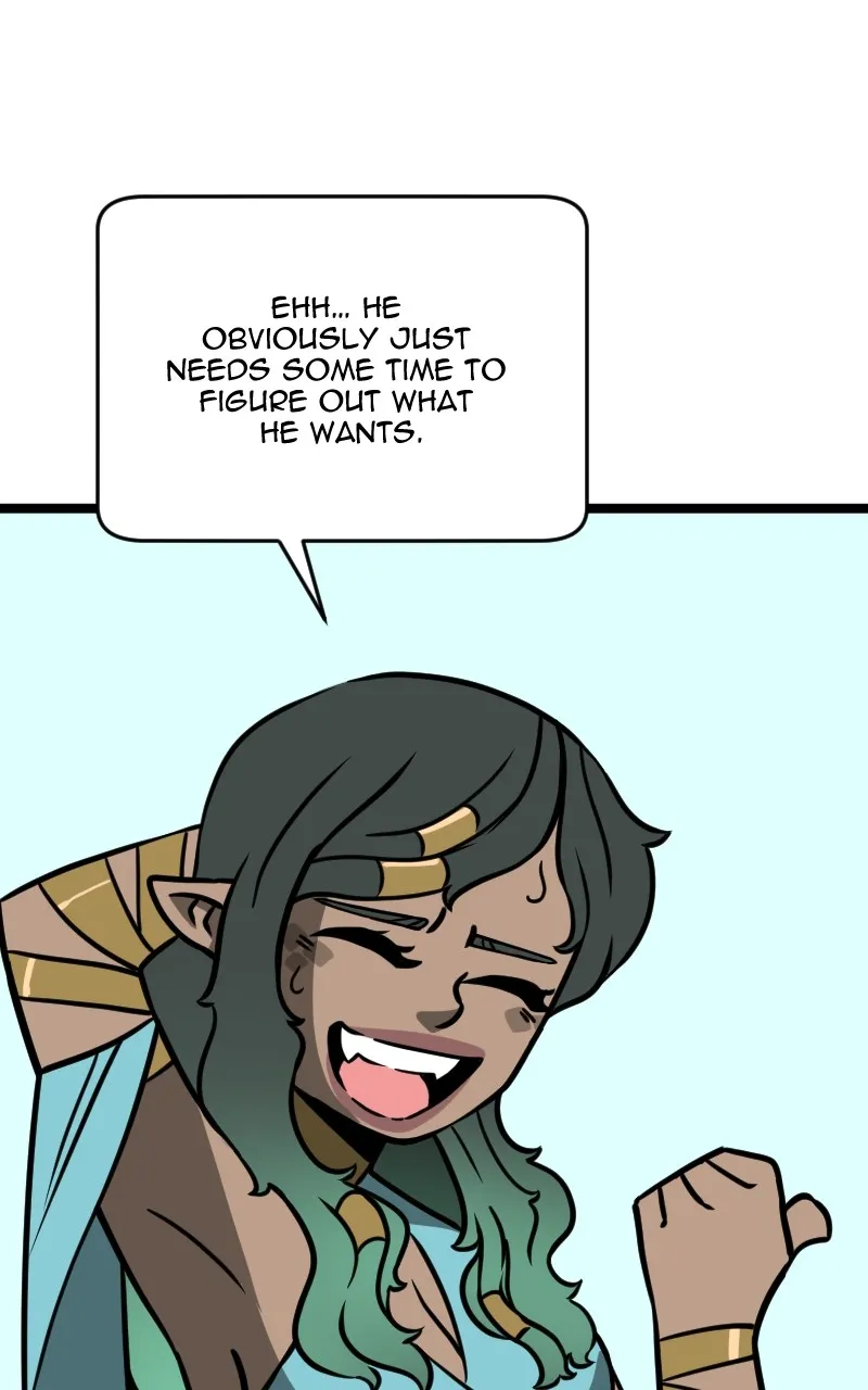 Pantheum Chapter 43 page 44 - 