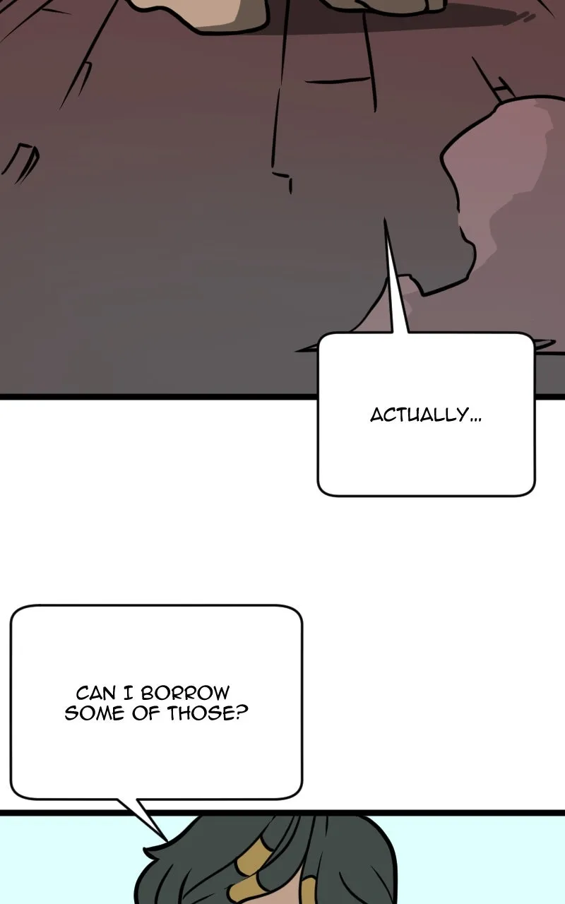Pantheum Chapter 43 page 46 - 