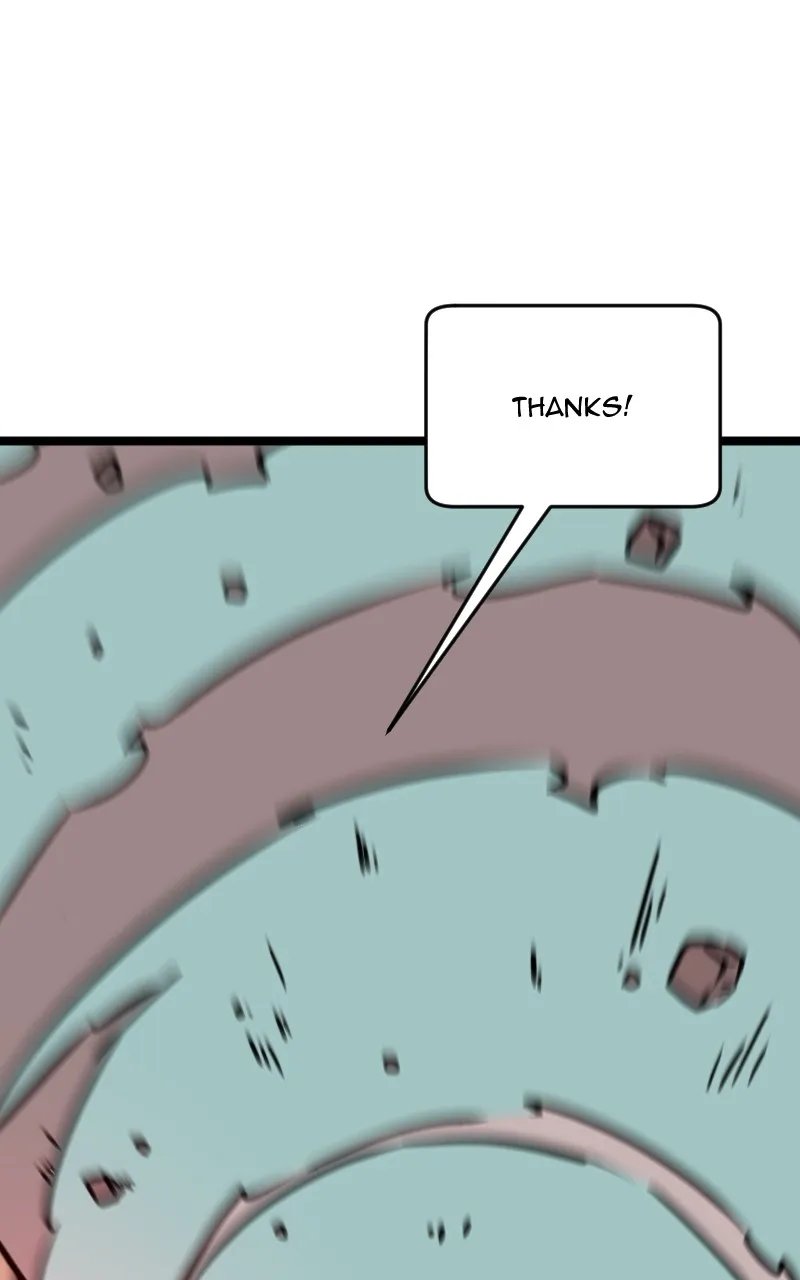 Pantheum Chapter 43 page 48 - 
