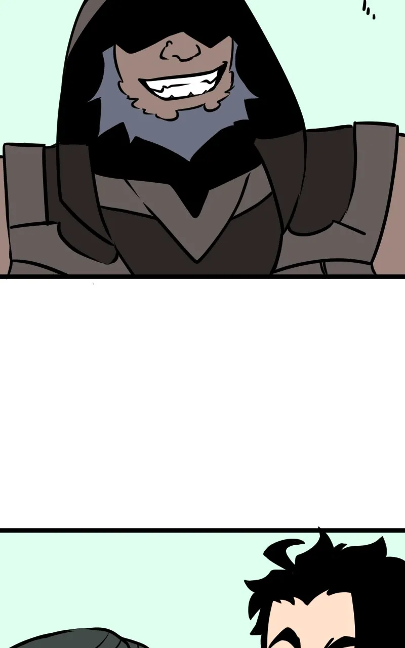 Pantheum Chapter 43 page 6 - 