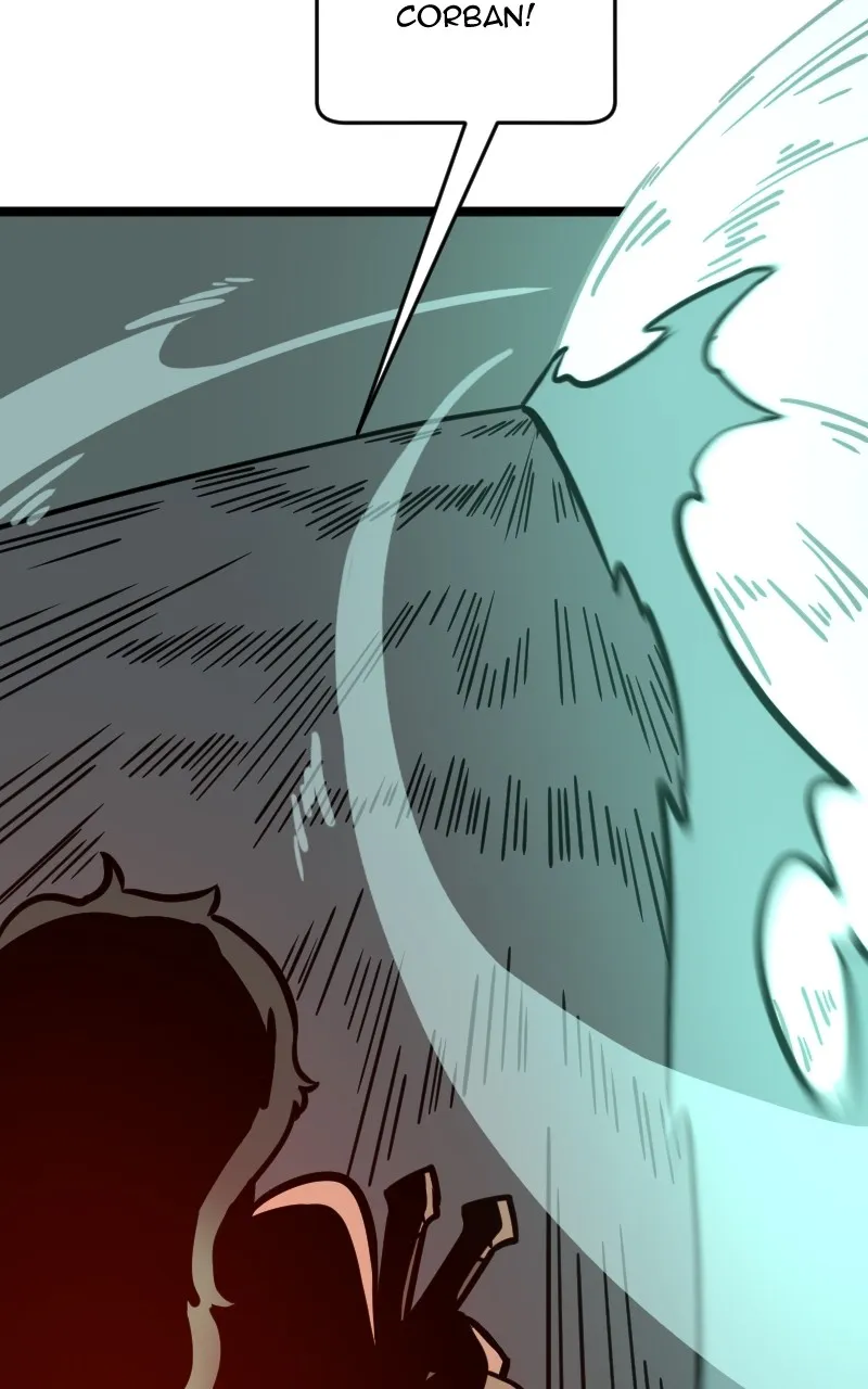 Pantheum Chapter 43 page 51 - 