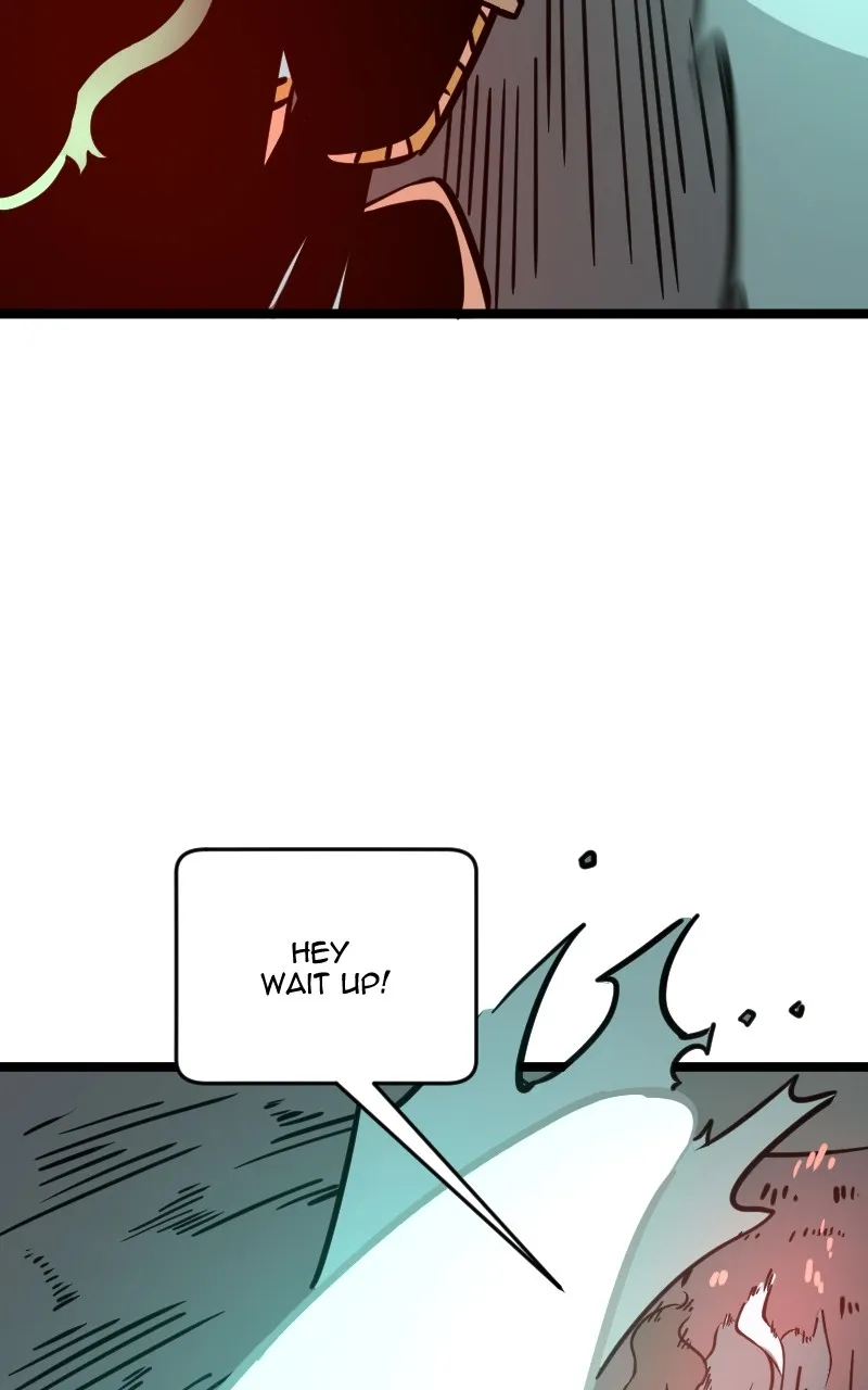 Pantheum Chapter 43 page 52 - 