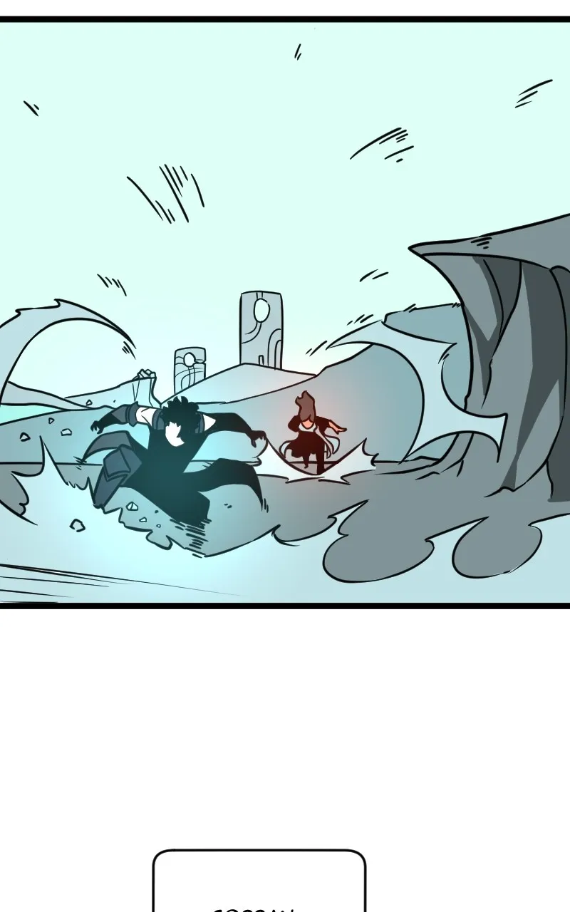 Pantheum Chapter 43 page 54 - 