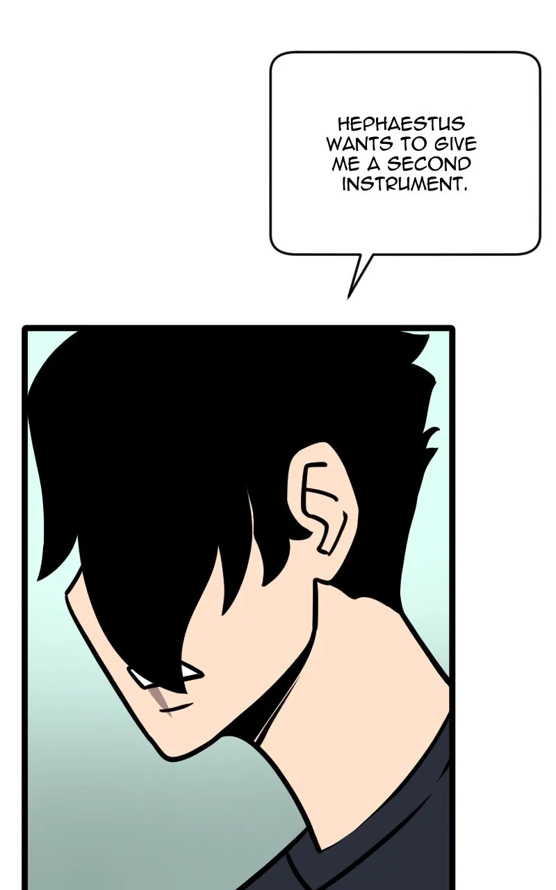 Pantheum Chapter 43 page 56 - 