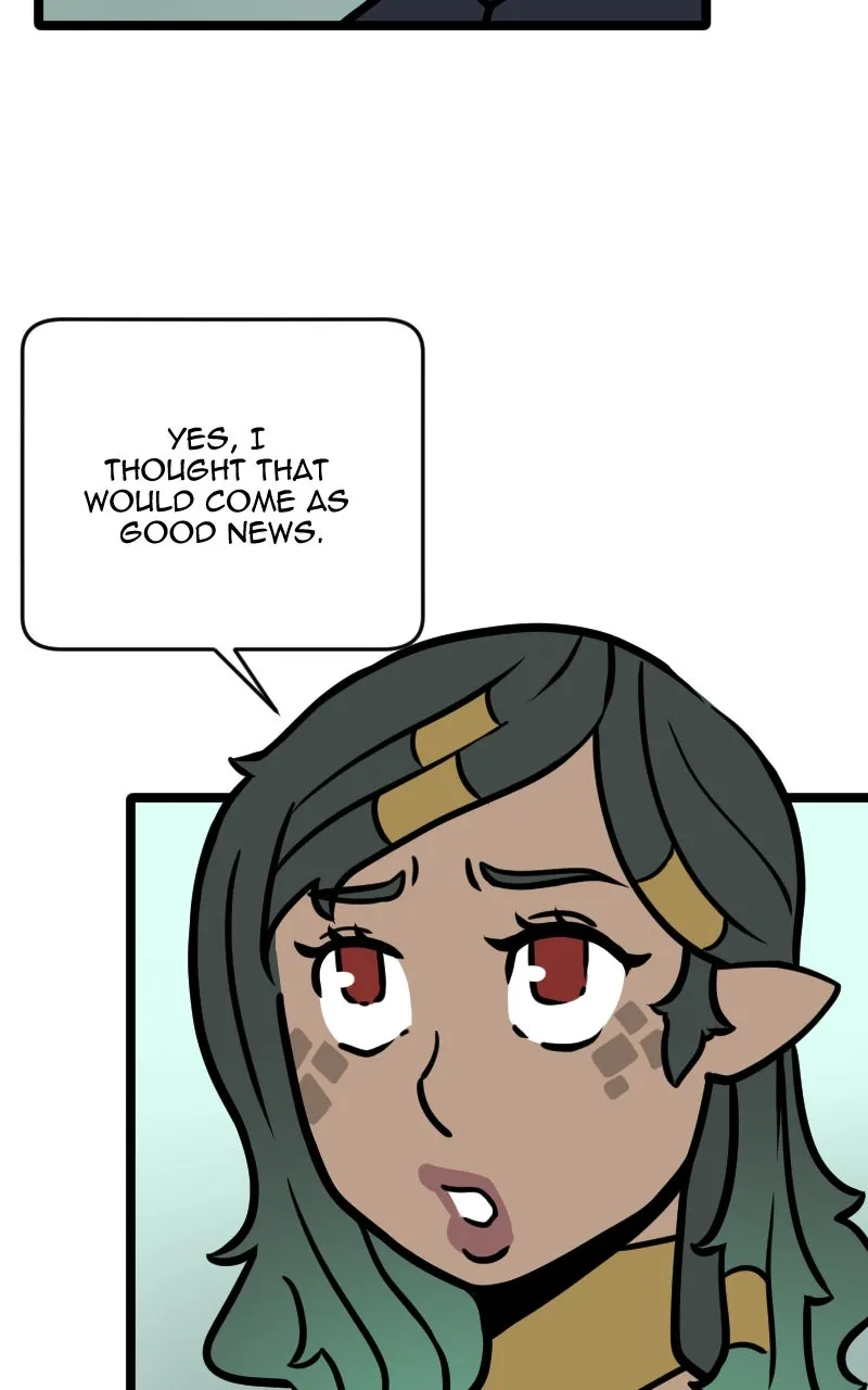 Pantheum Chapter 43 page 57 - 