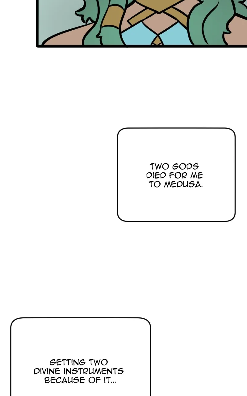 Pantheum Chapter 43 page 58 - 