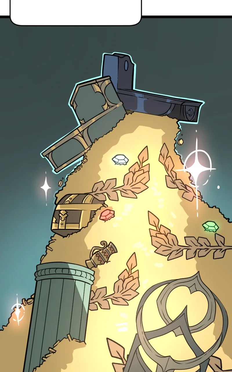 Pantheum Chapter 43 page 59 - 