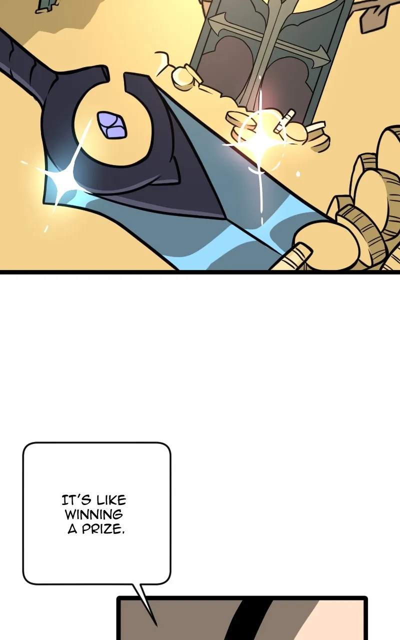 Pantheum Chapter 43 page 60 - 