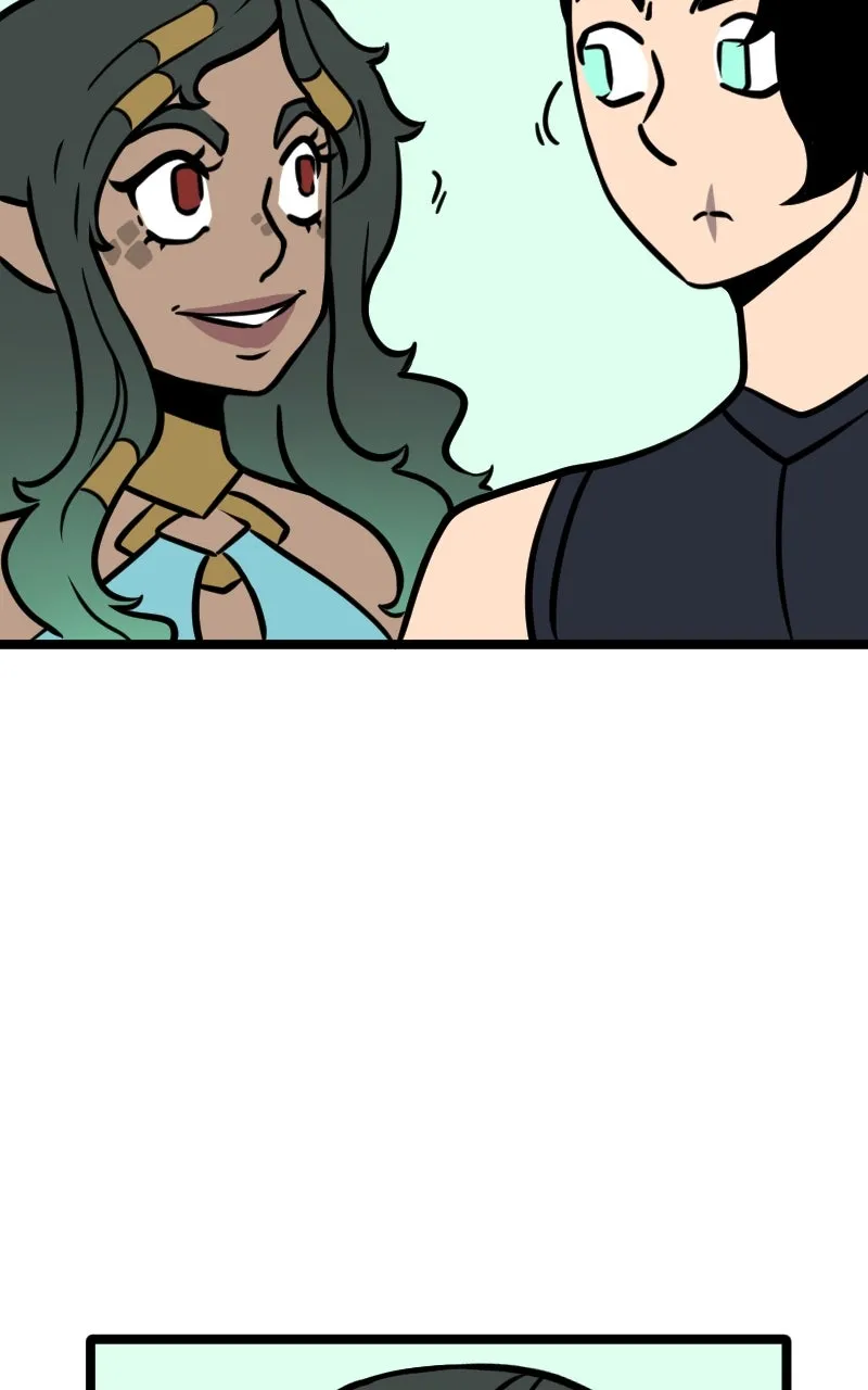 Pantheum Chapter 43 page 7 - 