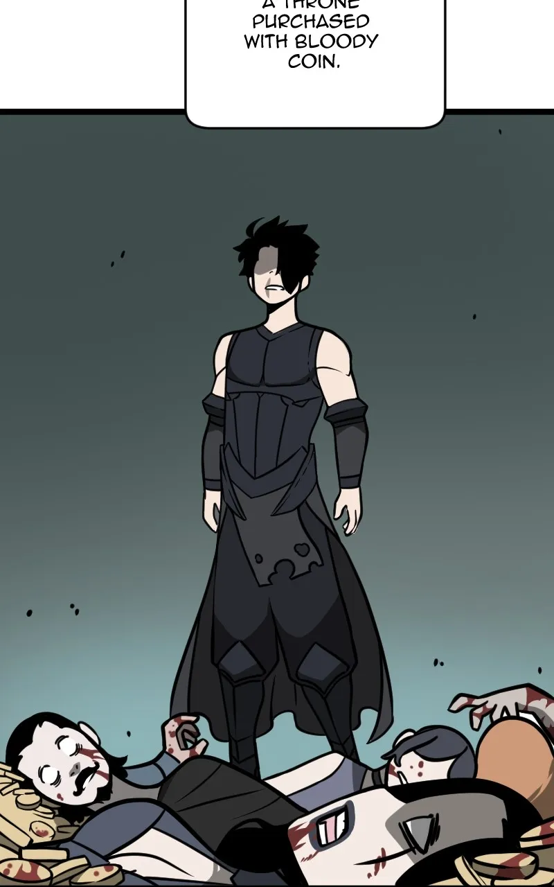 Pantheum Chapter 43 page 62 - 