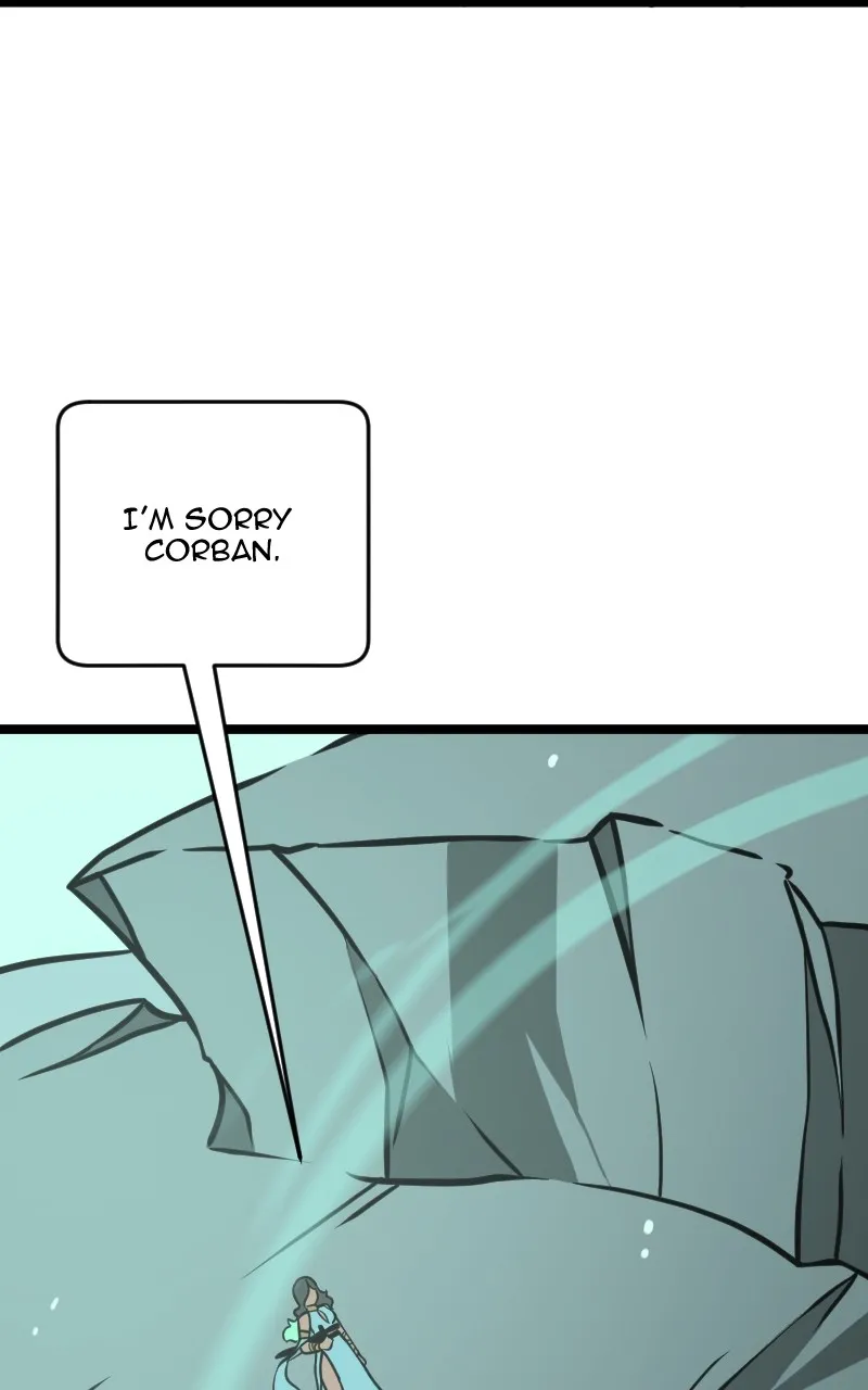Pantheum Chapter 43 page 63 - 