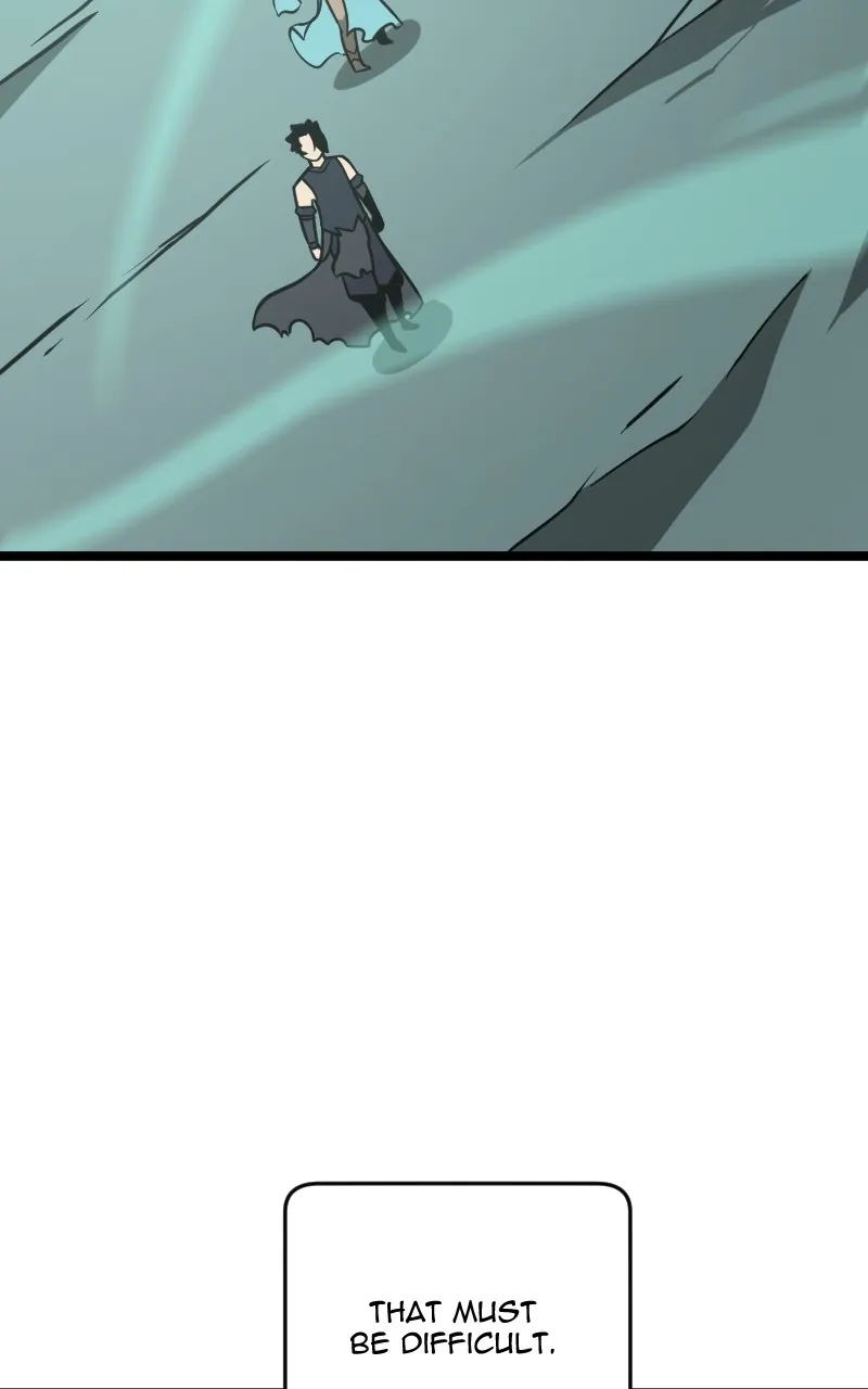 Pantheum Chapter 43 page 64 - 