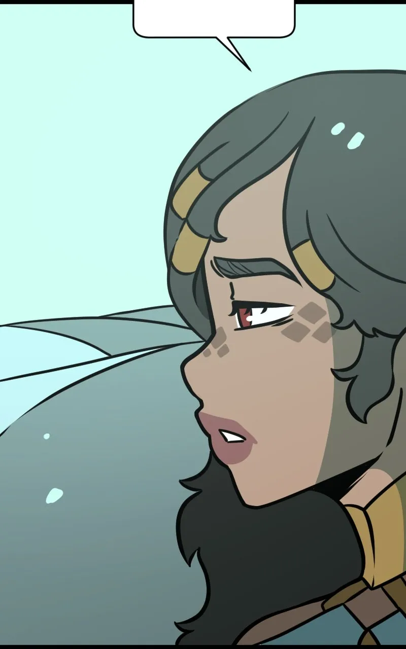Pantheum Chapter 43 page 65 - 