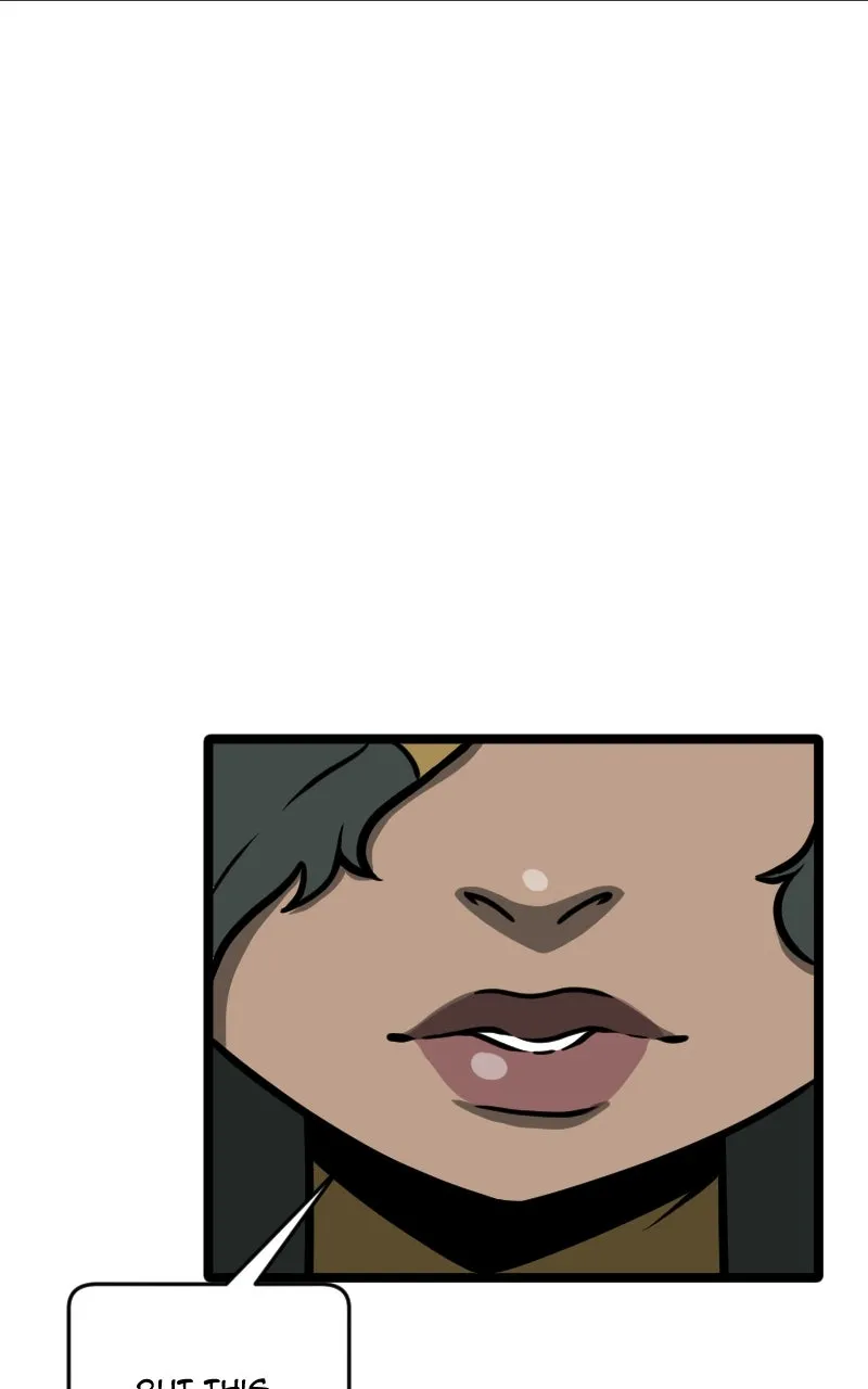 Pantheum Chapter 43 page 66 - 