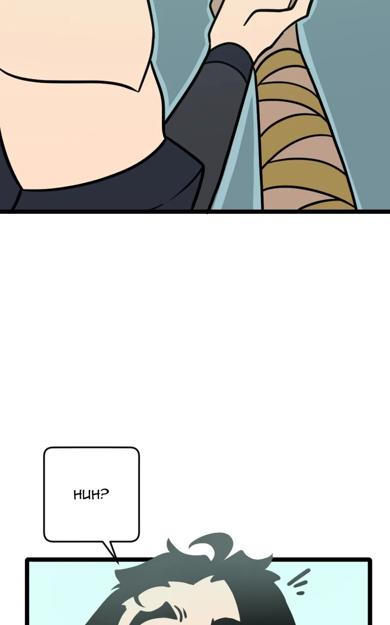 Pantheum Chapter 43 page 69 - 