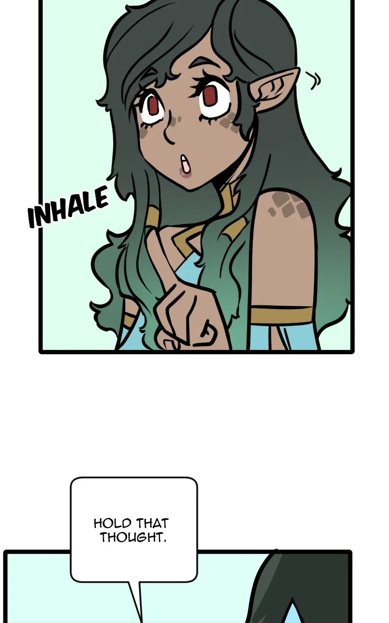 Pantheum Chapter 43 page 8 - 
