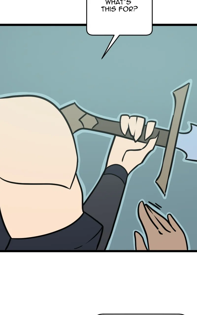 Pantheum Chapter 43 page 71 - 