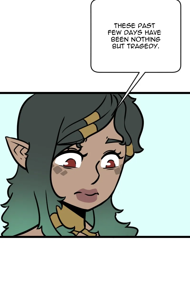 Pantheum Chapter 43 page 72 - 
