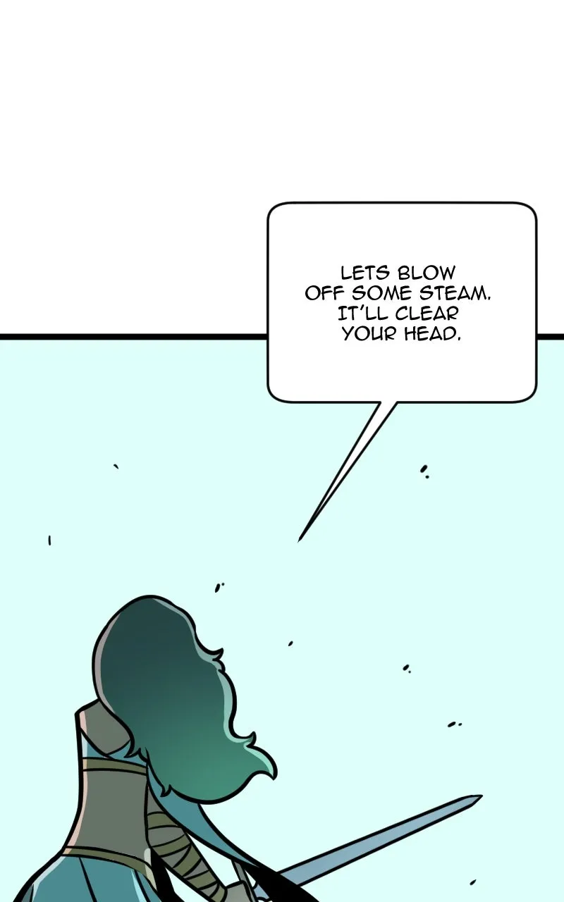 Pantheum Chapter 43 page 73 - 