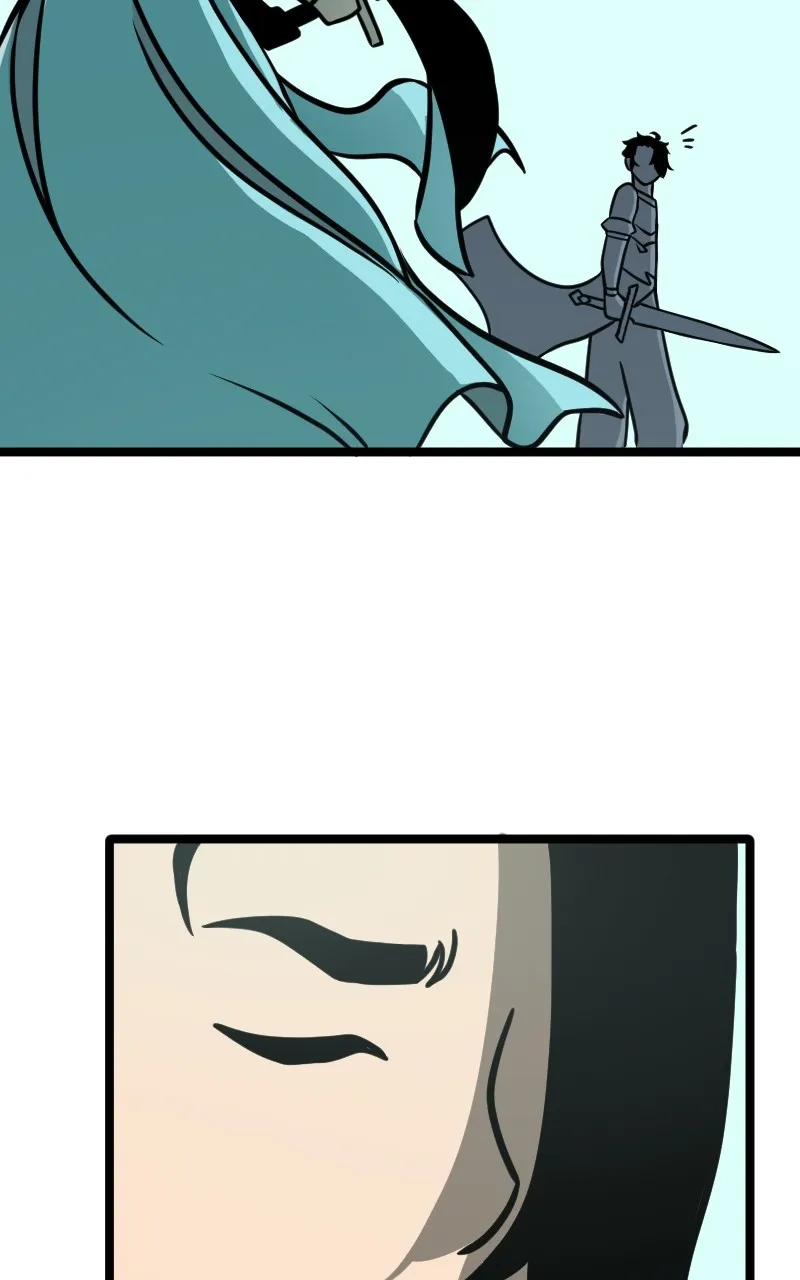 Pantheum Chapter 43 page 74 - 