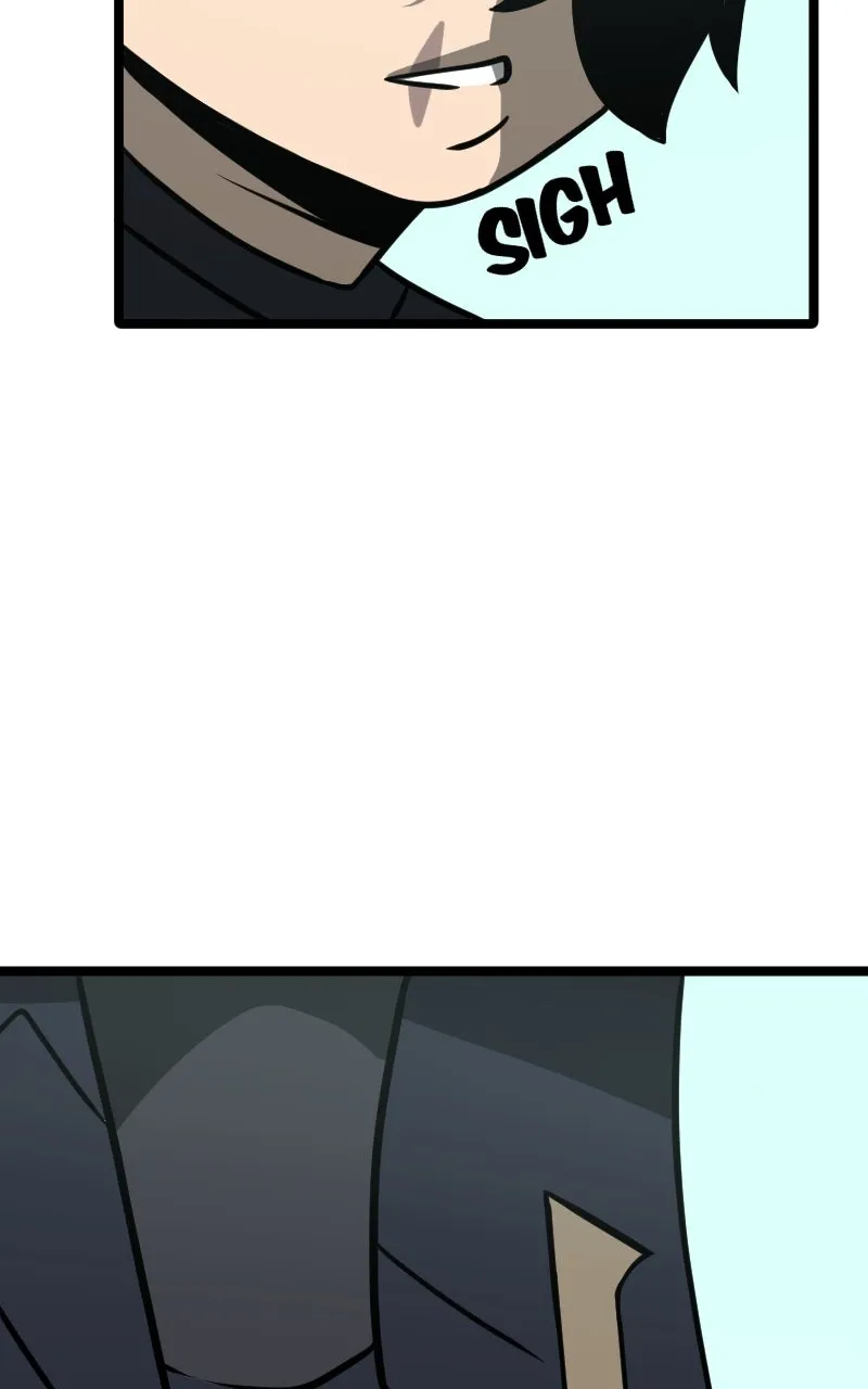 Pantheum Chapter 43 page 75 - 