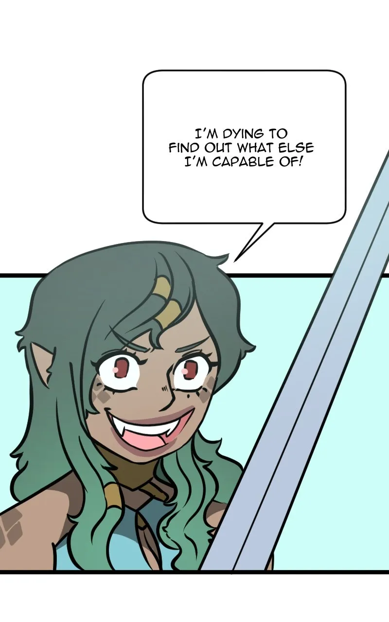 Pantheum Chapter 43 page 78 - 