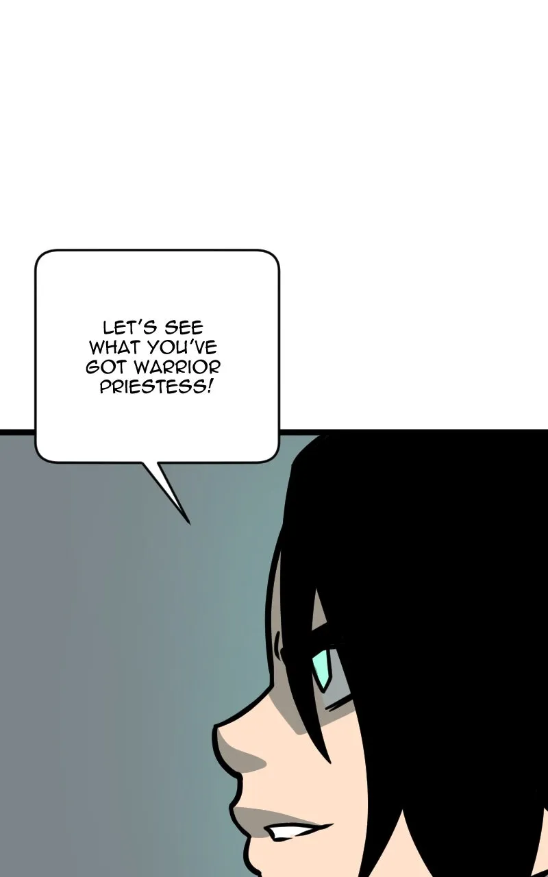 Pantheum Chapter 43 page 79 - 