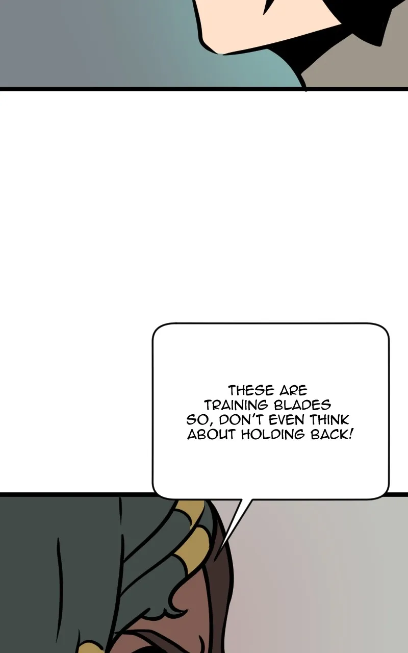 Pantheum Chapter 43 page 80 - 
