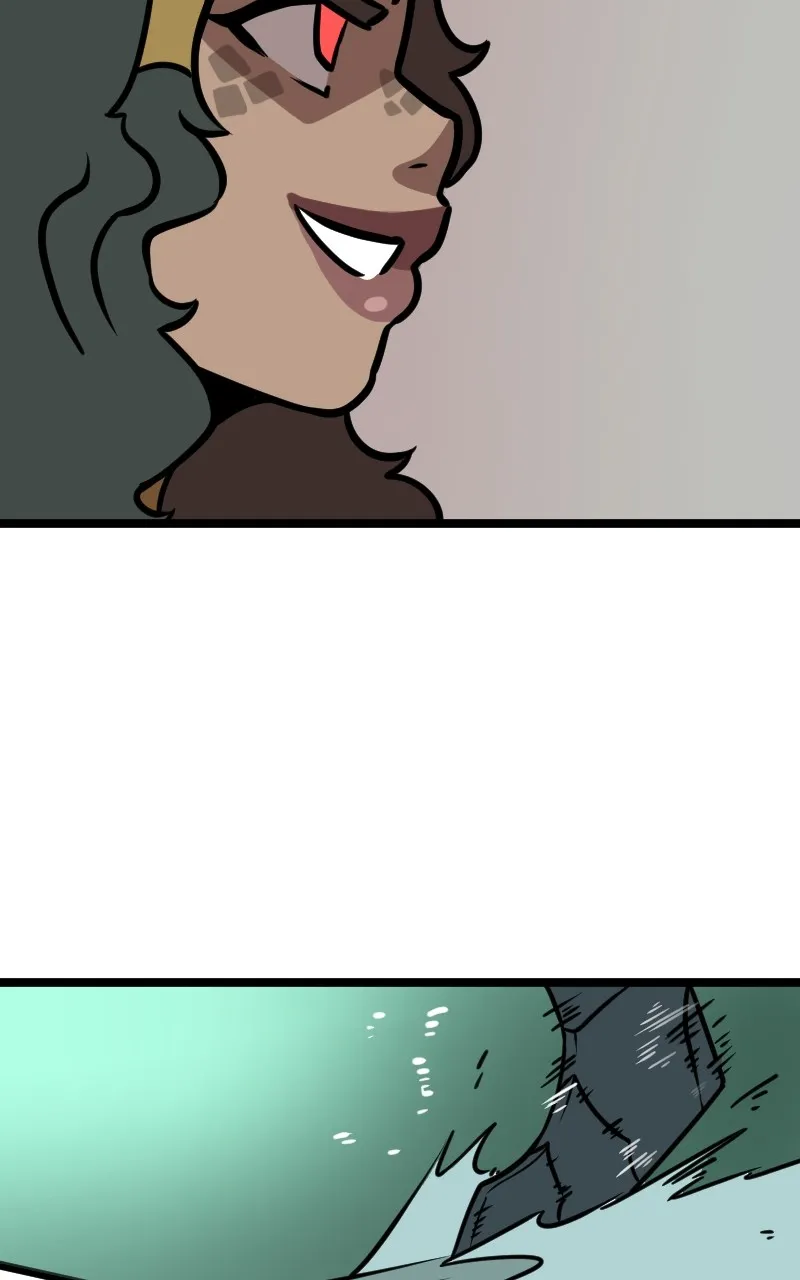 Pantheum Chapter 43 page 81 - 