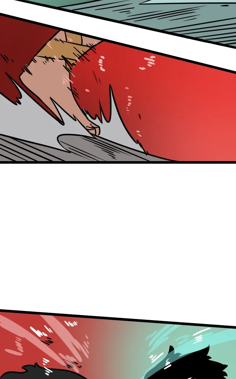 Pantheum Chapter 43 page 82 - 