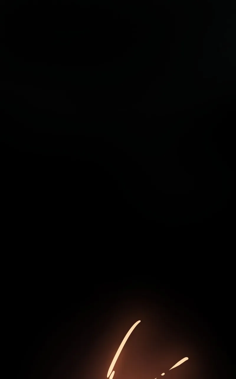 Pantheum Chapter 44 page 2 - 