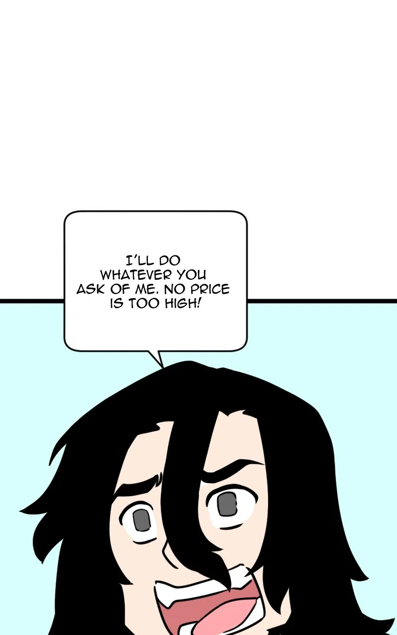 Pantheum Chapter 44 page 11 - 