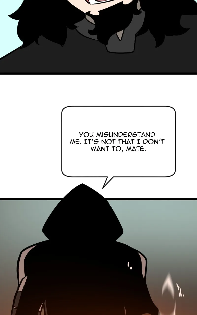 Pantheum Chapter 44 page 12 - 