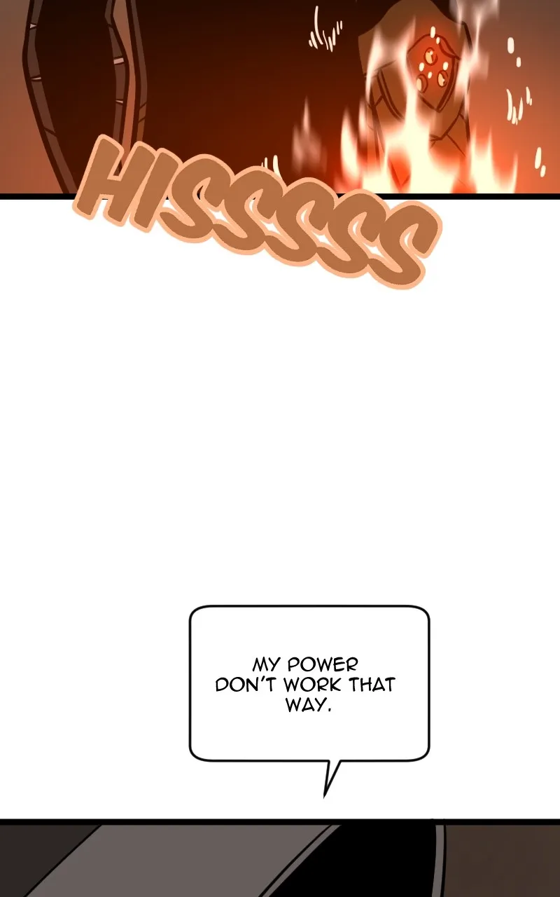 Pantheum Chapter 44 page 13 - 