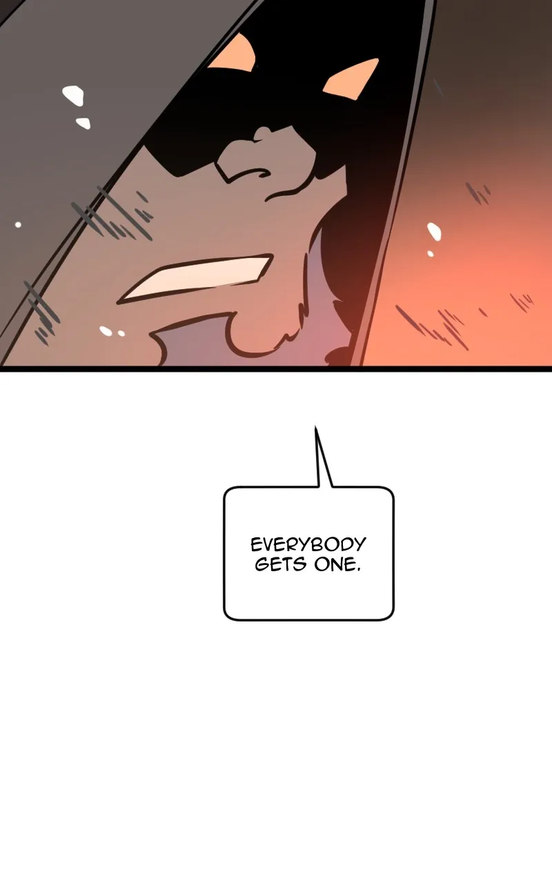 Pantheum Chapter 44 page 14 - 
