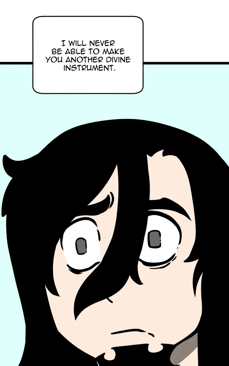 Pantheum Chapter 44 page 15 - 