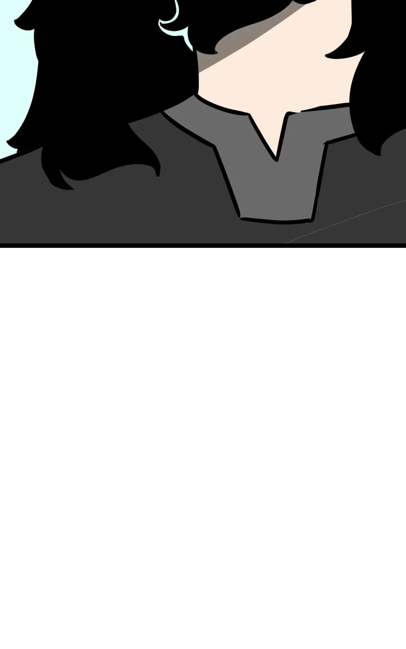 Pantheum Chapter 44 page 16 - 