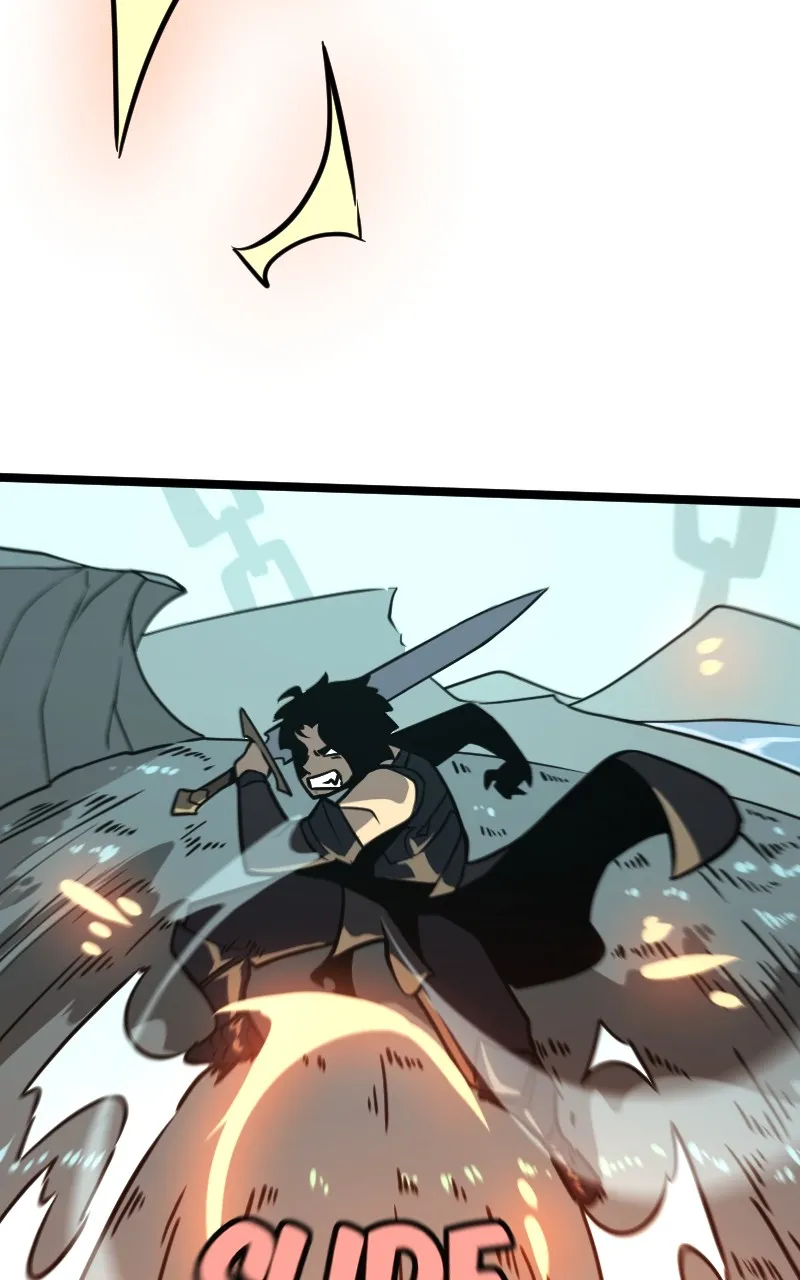 Pantheum Chapter 44 page 20 - 