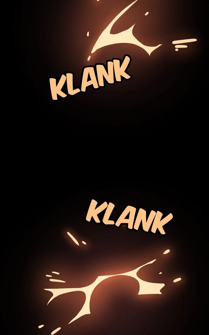 Pantheum Chapter 44 page 3 - 