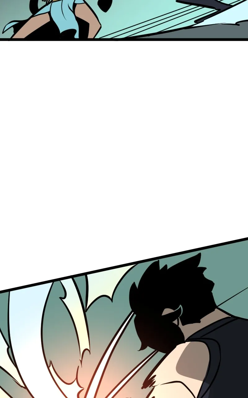Pantheum Chapter 44 page 24 - 