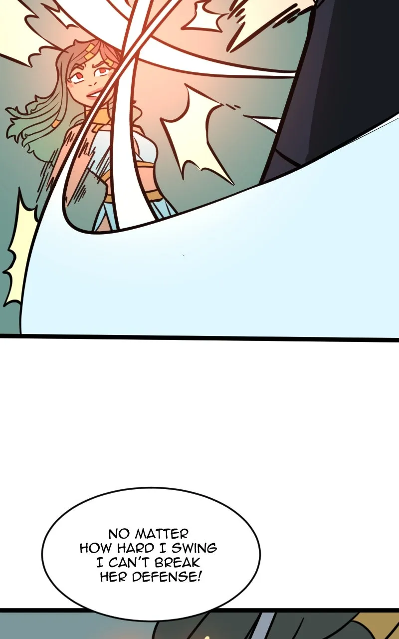 Pantheum Chapter 44 page 25 - 