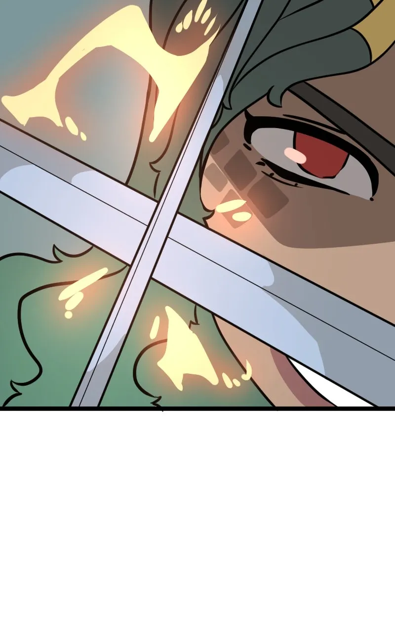 Pantheum Chapter 44 page 26 - 