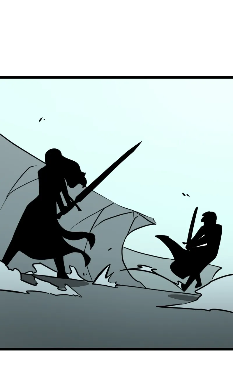 Pantheum Chapter 44 page 27 - 