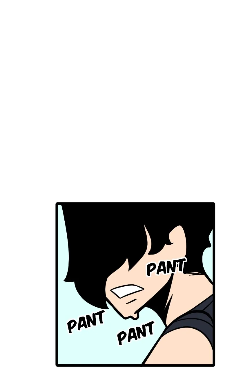 Pantheum Chapter 44 page 28 - 