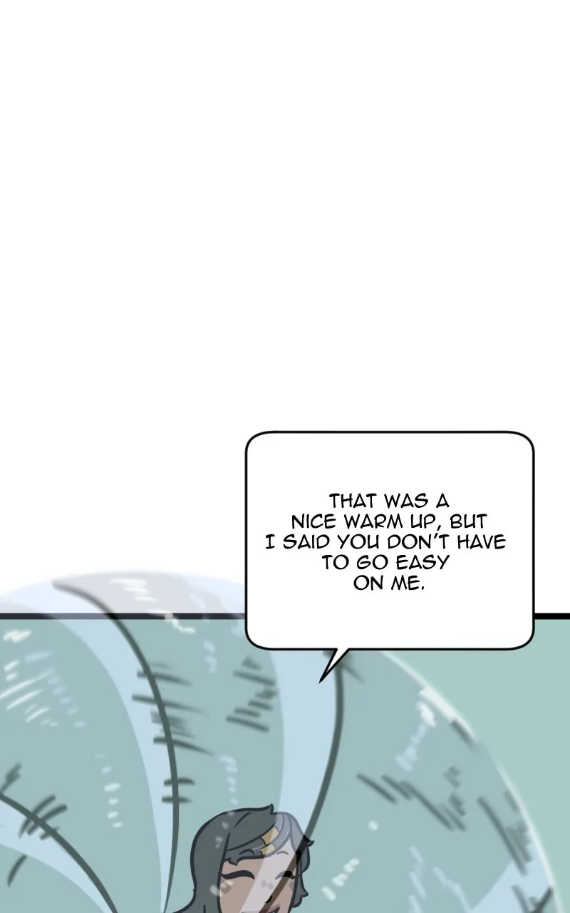 Pantheum Chapter 44 page 29 - 
