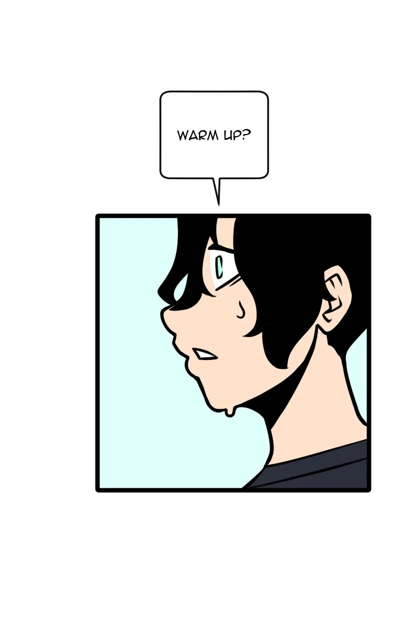 Pantheum Chapter 44 page 31 - 