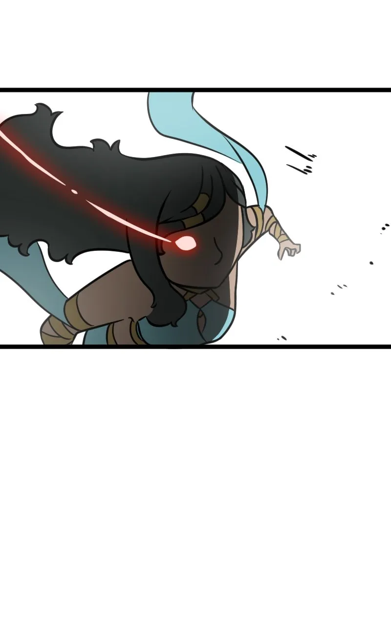 Pantheum Chapter 44 page 32 - 