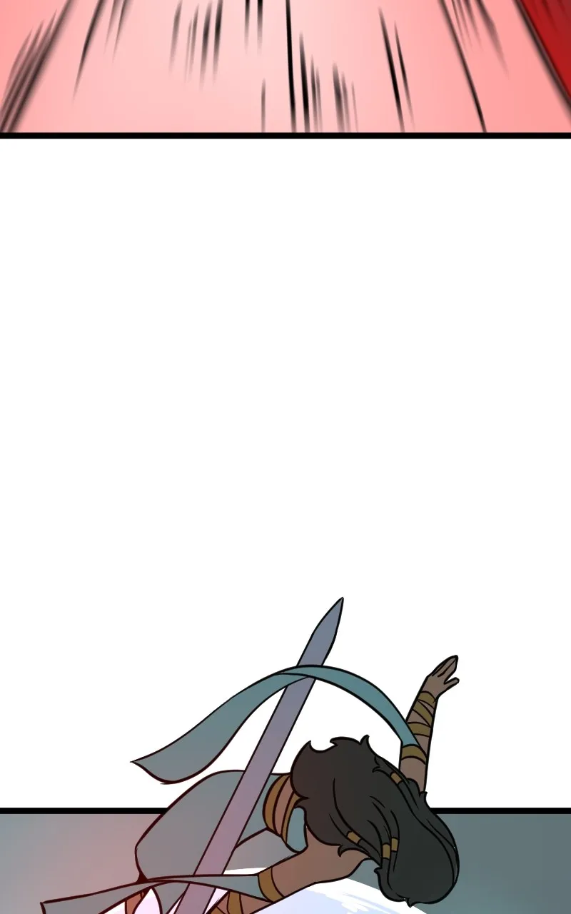 Pantheum Chapter 44 page 34 - 