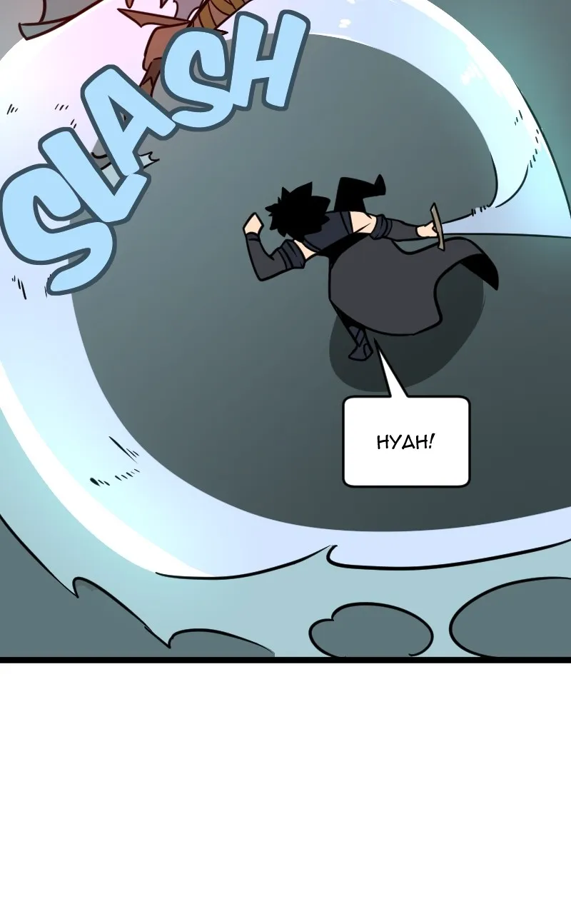 Pantheum Chapter 44 page 35 - 