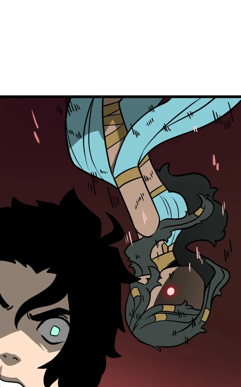 Pantheum Chapter 44 page 36 - 